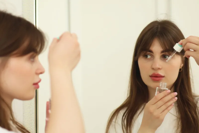 Ditch the Collagen Pill: How Vietnamese Skincare Builds Real Firmness From the Outside In