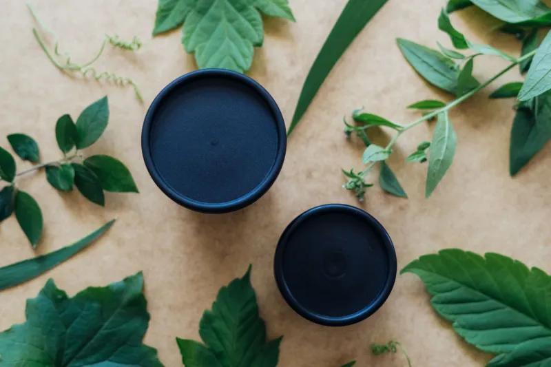 Your Skin Changes — Shouldn't Your Routine? The Vietnamese Approach to Adaptive Skincare That Predates Every Trend