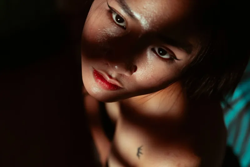 Real Skin Is Not a Problem to Solve: What Vietnamese Beauty Culture Actually Teaches Us About Texture