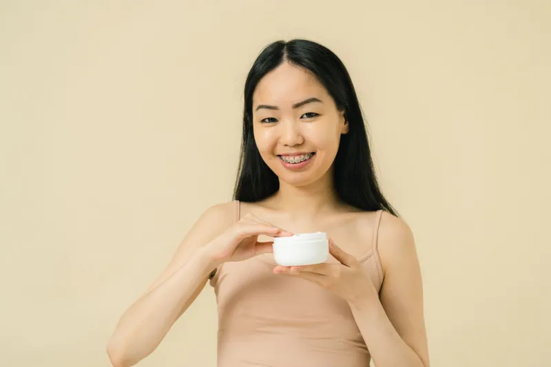 The Gentle Exfoliation Secret Vietnamese Skincare Has Always Known (No Acid Toner Required)