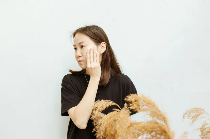The Vietnamese Secret to Great Skin Has Nothing to Do With How Many Products You Own