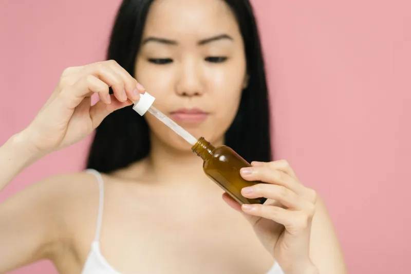 Glass Skin All Summer Long: Your Step-by-Step Guide to the Vietnamese Hydration Method