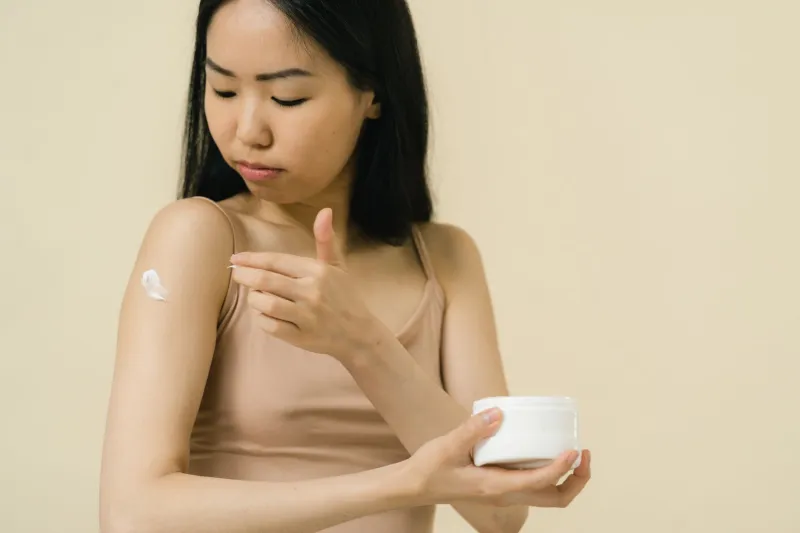 Stop Fixing Your Skin and Start Feeding It: The Vietnamese Approach to Barrier Health
