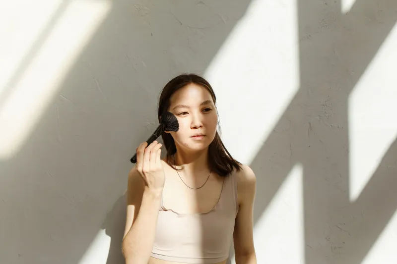 The Art of Doing Less: How Vietnamese Skincare Philosophy Proves Your 10-Step Routine Is Overkill