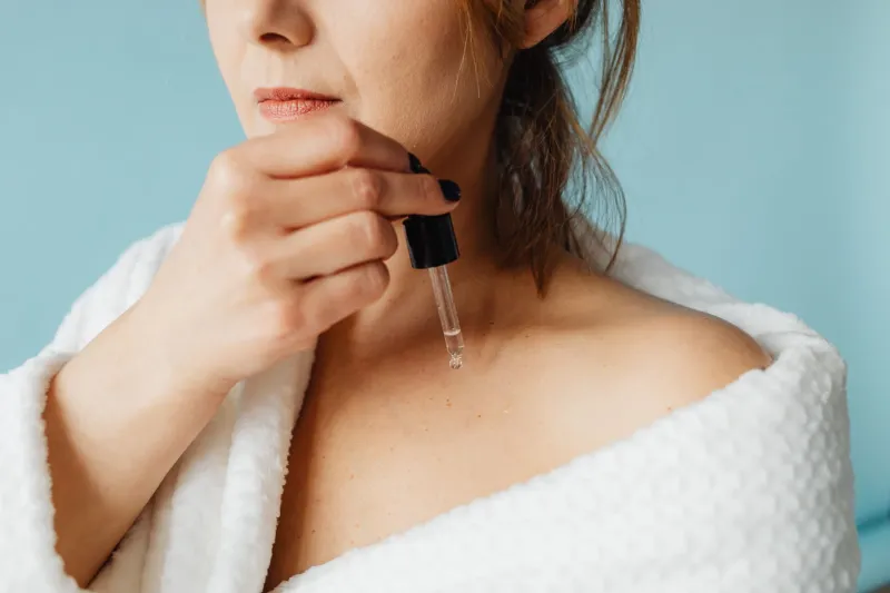 Your Skin Is Crying Out for Protection, Not More Actives — Here's What Vietnamese Beauty Gets Right