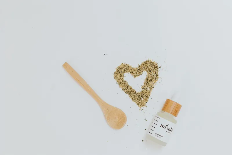 The Step You're Probably Paying For That Vietnamese Skincare Has Always Lived Without