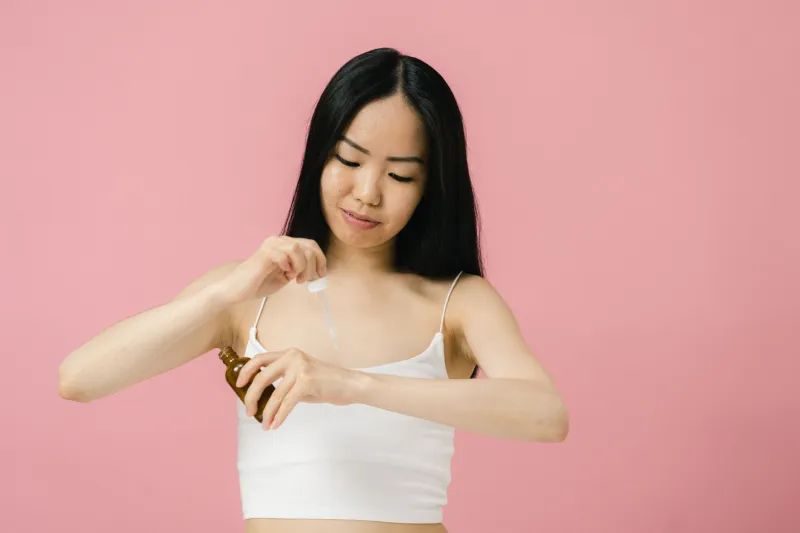 Your SPF Routine Might Be Working Against You — Here's the Vietnamese Way to Actually Stay Protected