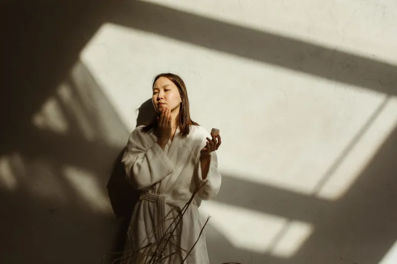 Skin Wisdom Before Skin Care: How Vietnamese Women Have Always Been Their Own Best Dermatologists